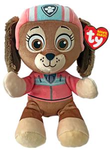 TY Paw Patrol Liberty - TY Bamser