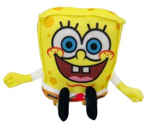 Grupo Moya SvampeBob Firkant, 20 cm