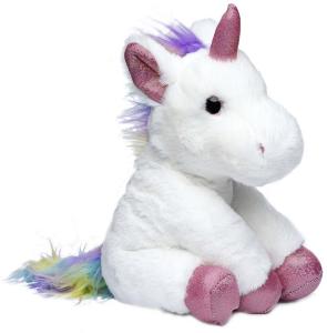 Teddybjørn, Beige, 16cm - Molli toys | GetaTeddy.dk