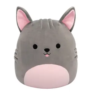 Squishable Squishmallows Aphrodite Hund (30 cm)