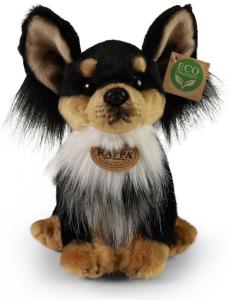Rappa Toys Chihuahua, 24cm - Rappa Toys