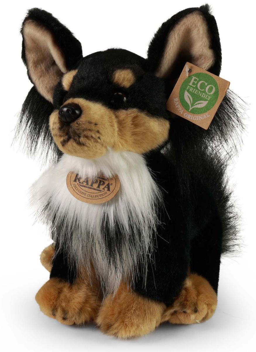 Rappa Toys Chihuahua, 24cm - Rappa Toys