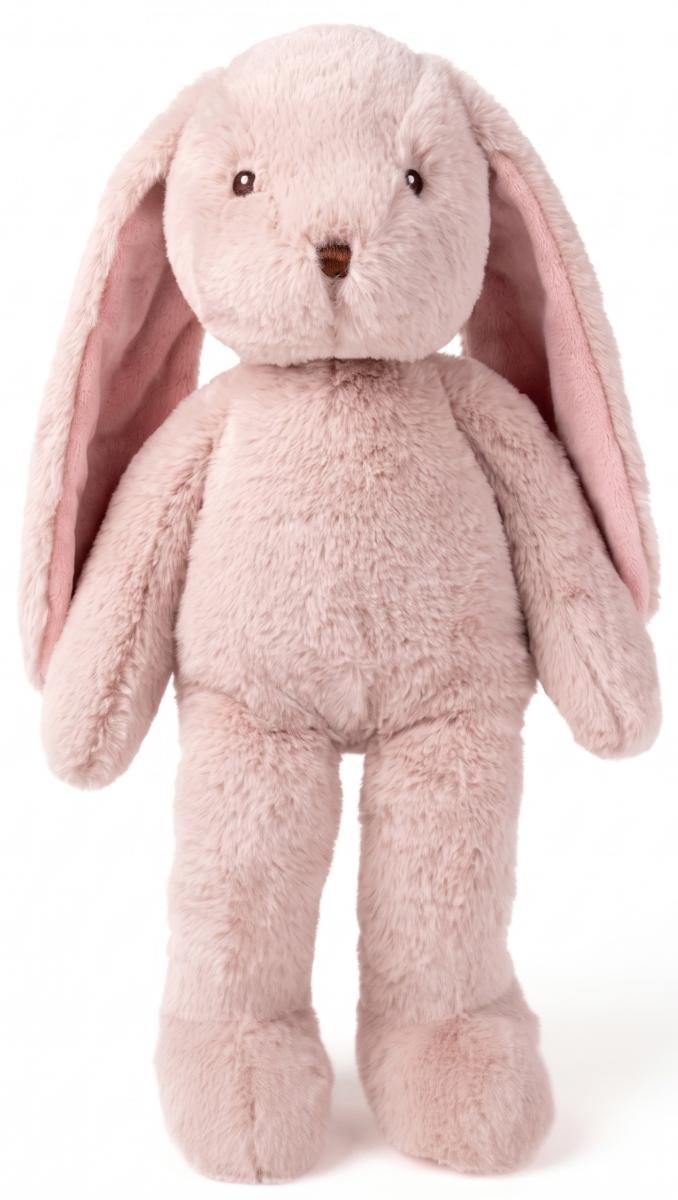 Kanin Lucy, 40cm - Teddykompaniet
