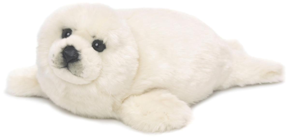 Kalikå Sæl - WWF (Verdensnaturfonden)