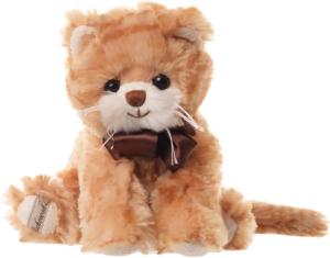 Bukowski Design Loke, kat - Bukowski Design