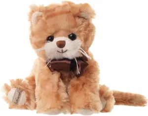 Bukowski Design Loke, kat - Bukowski Design