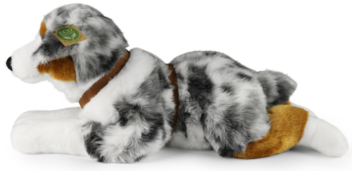 Rappa Toys Australian Shepherd, 61cm - Rappa Toys
