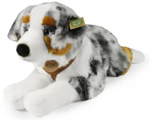 Rappa Toys Australian Shepherd, 61cm - Rappa Toys