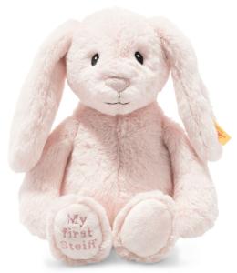 Steiff Kanin &ldquo;My first Steiff&rdquo;, rosa &ndash; Steiff