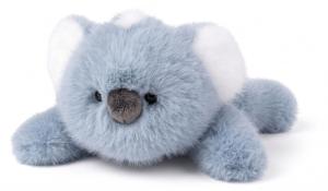 Teddy Hund, brun - Teddykompaniet