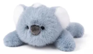 Teddy Hund, brun - Teddykompaniet