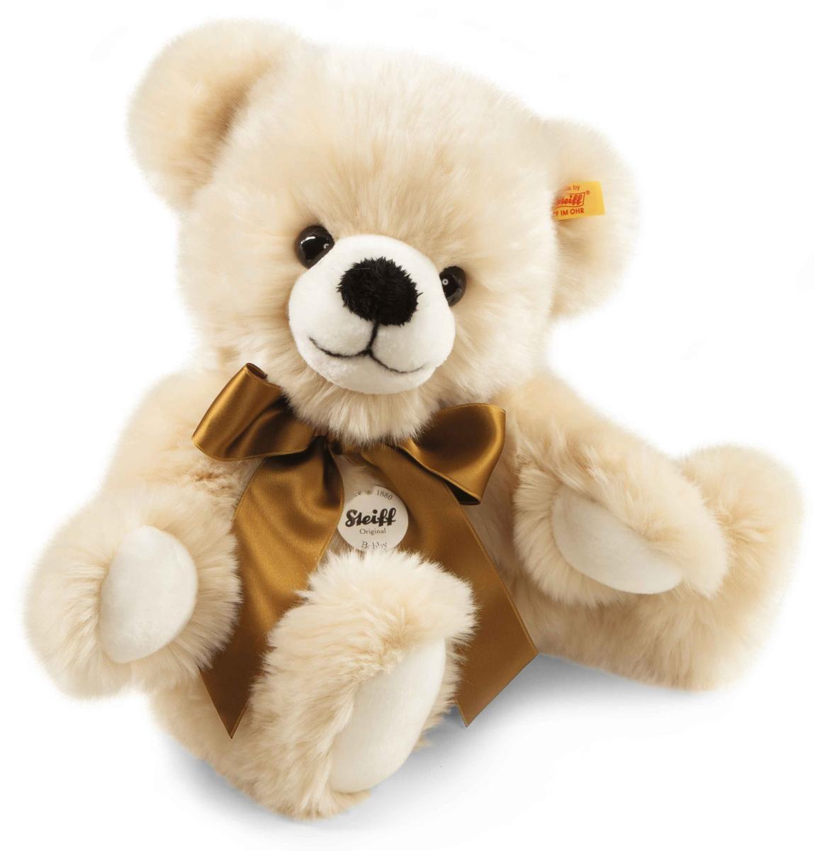 Steiff Bobby, 32cm - Steiff