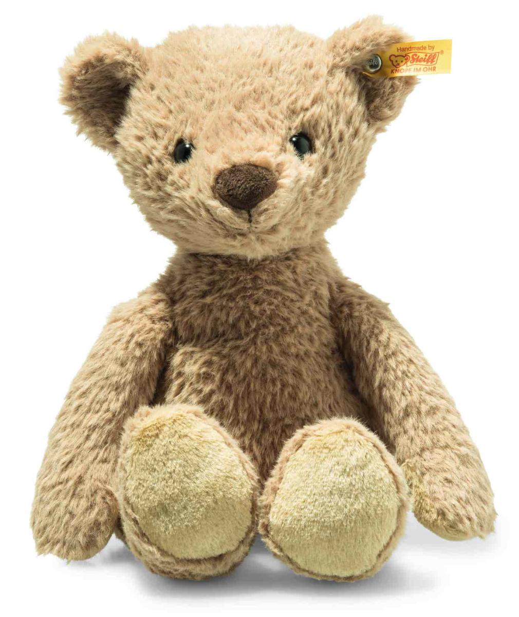 Steiff Bamse Thommy, 30cm - Steiff
