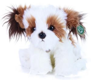 Rappa Toys Shih Tzu - Rappa Toys
