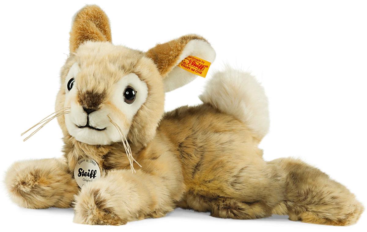 Dormili Kanin, 32cm - Steiff | GetaTeddy.dk