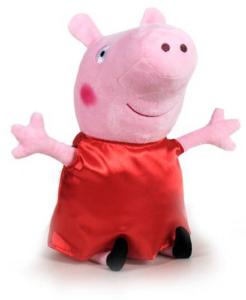 Grupo Moya Gurli Gris Bamse, 18cm