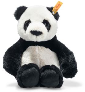 Steiff Ming Panda - Steiff