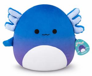 Squishable Squishmallows Shameik Axolotl (30cm)