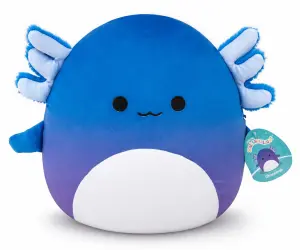 Squishable Squishmallows Shameik Axolotl (30cm)
