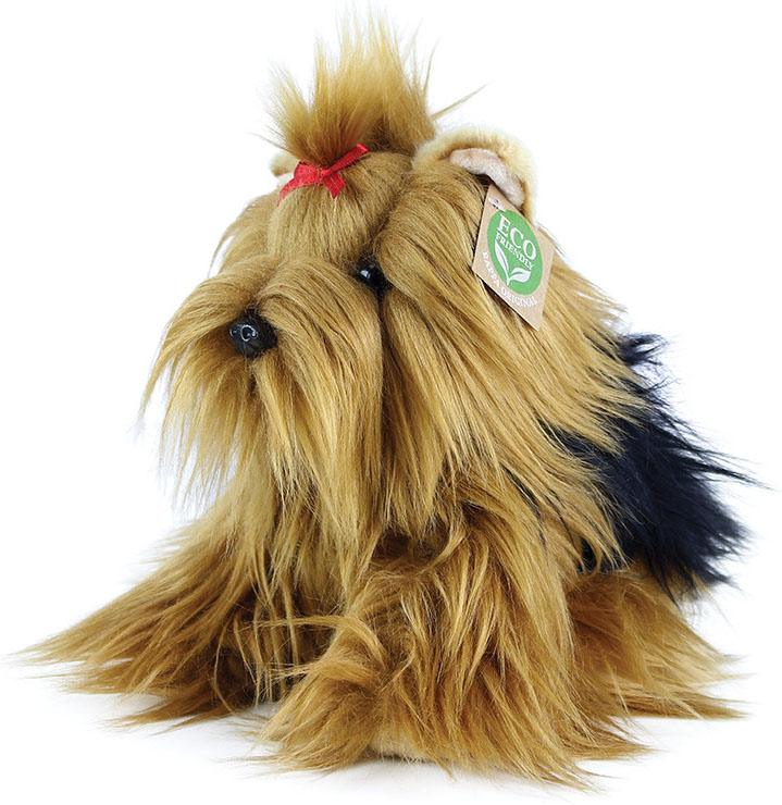 Rappa Toys Yorkshireterrier - Rappa Toys