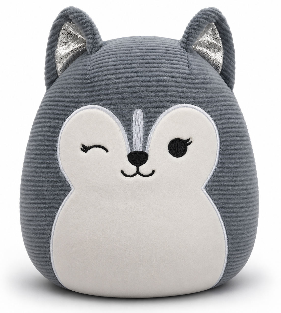 Teddybjørn, Beige, 16cm - Molli toys | GetaTeddy.dk