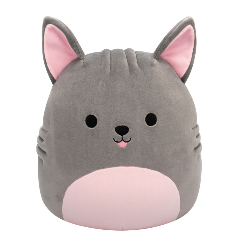 Squishable Squishmallows Aphrodite Hund (30 cm)
