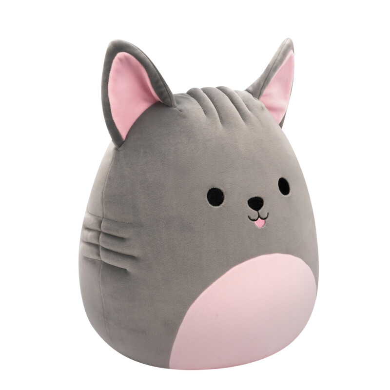 Squishable Squishmallows Aphrodite Hund (30 cm)