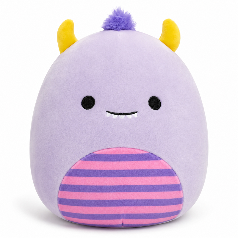 Teddybjørn, Beige, 16cm - Molli toys | GetaTeddy.dk
