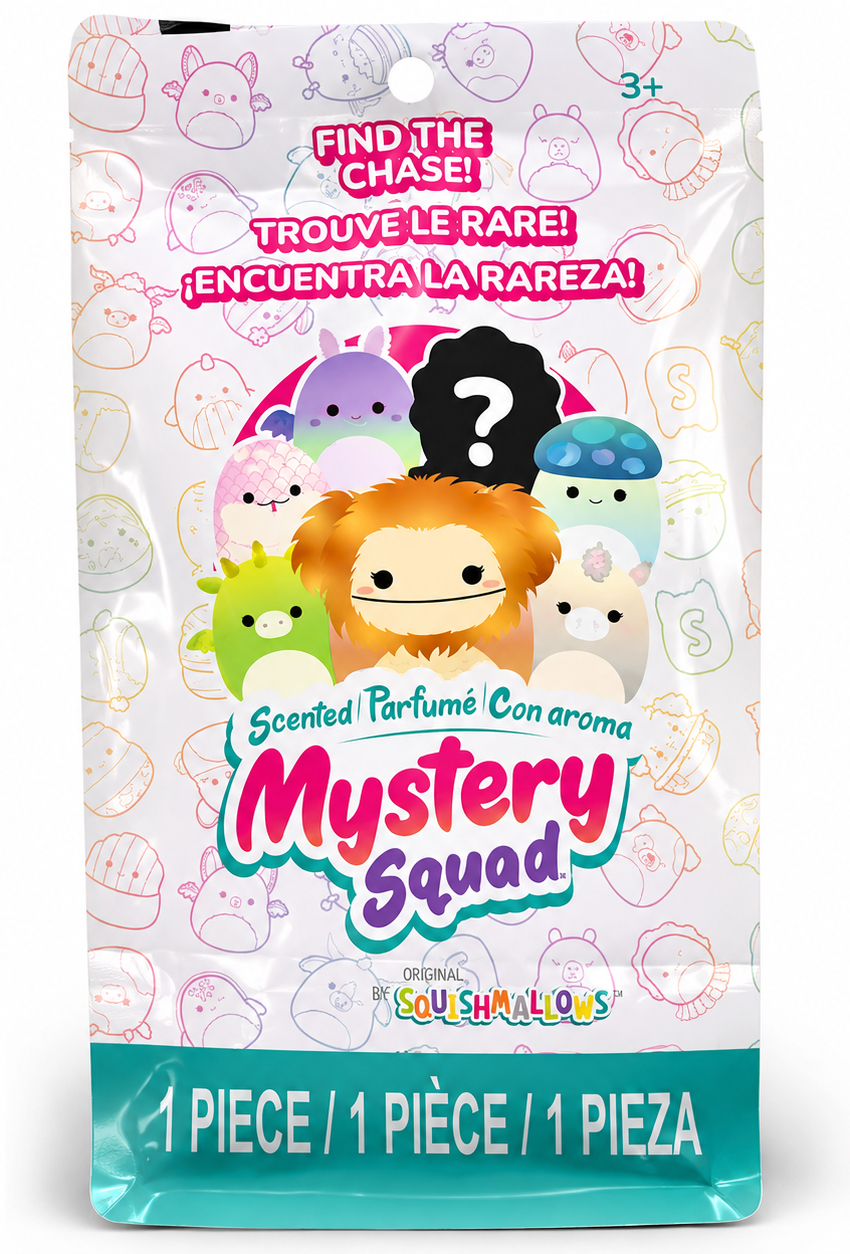Teddybjørn, Beige, 16cm - Molli toys | GetaTeddy.dk