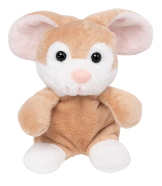 Enhjørning, 25cm - Teddykompaniet