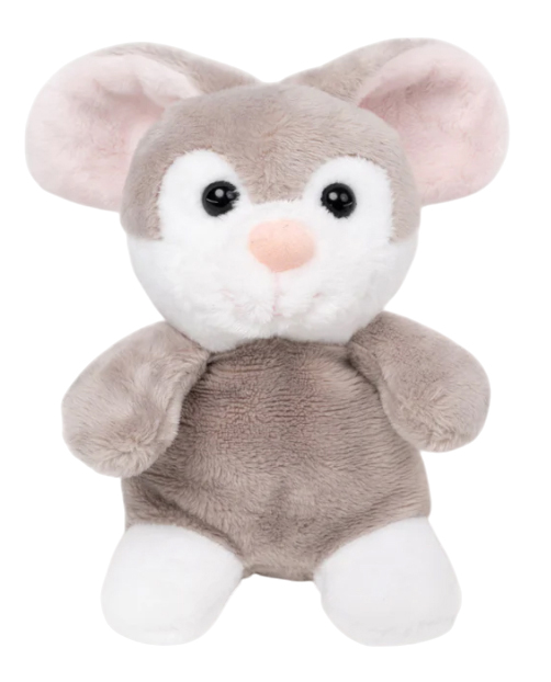 Enhjørning, 25cm - Teddykompaniet