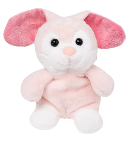 Enhjørning, 25cm - Teddykompaniet