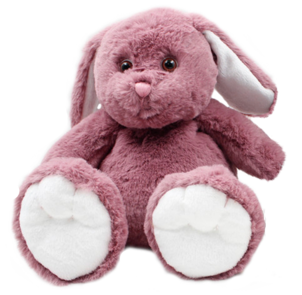 Teddybjørn, Beige, 16cm - Molli toys | GetaTeddy.dk