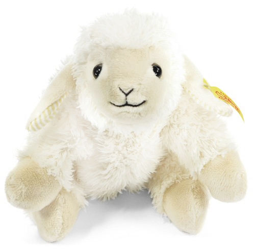 Steiff Linda Lam, 16cm - Steiff