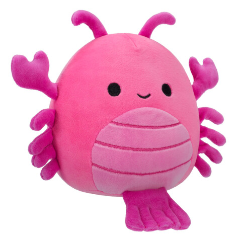 Teddybjørn, Beige, 16cm - Molli toys | GetaTeddy.dk