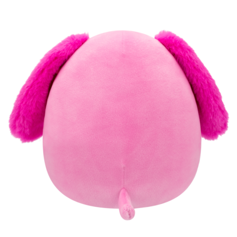 Teddybjørn, Beige, 16cm - Molli toys | GetaTeddy.dk