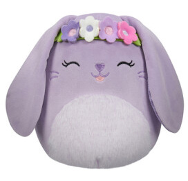 Teddybjørn, Beige, 16cm - Molli toys | GetaTeddy.dk