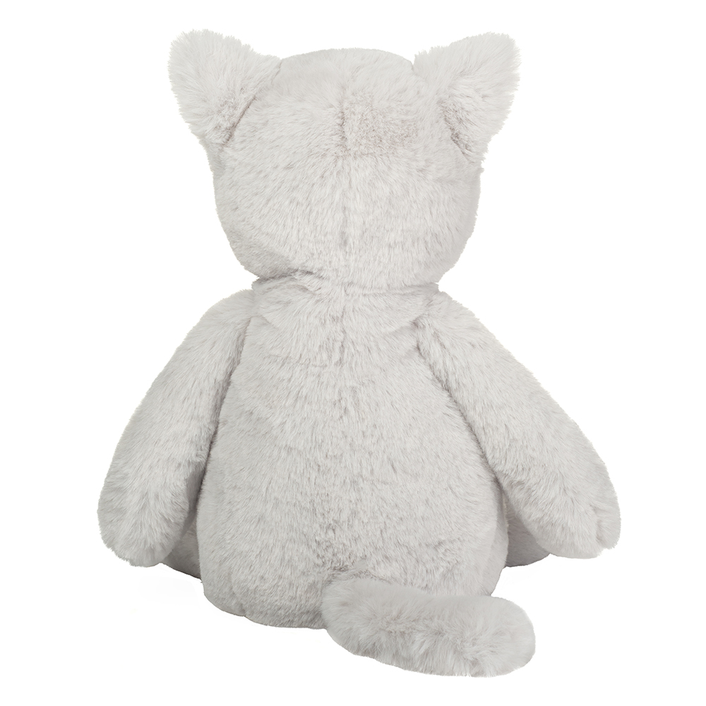 Teddy Hermann Katten Trixi, 32 cm – Teddy Hermann