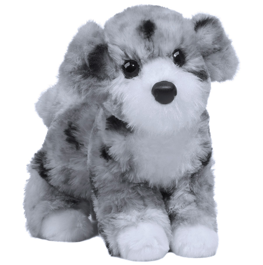 Douglas Toys Aussie-Doodle - Douglas Tøjdyr