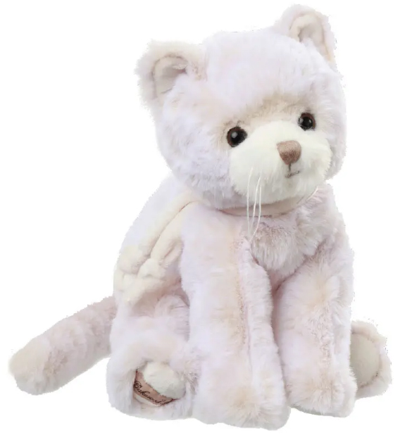 Bukowski Design Katten Catty fra Bukowski Design, 25 cm