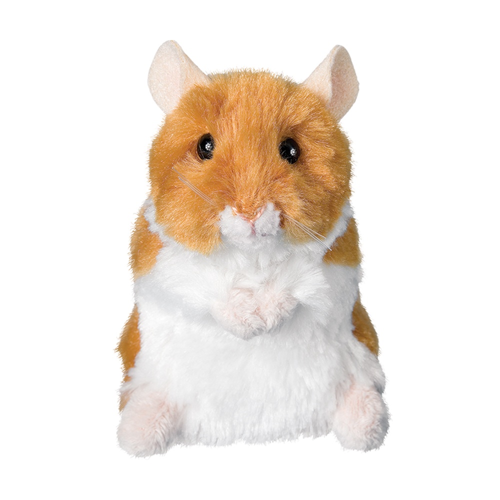 Lama Tøjdyr