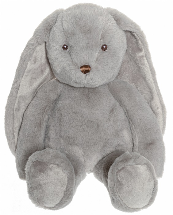 Kanin Lucy, 40cm - Teddykompaniet