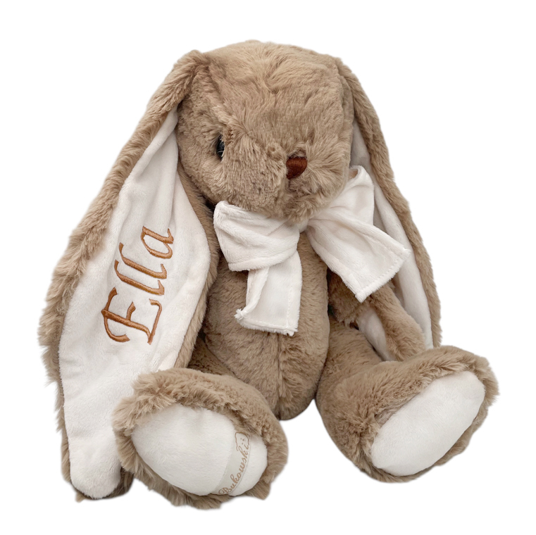 Bukowski Design Kanin Patrick & Gabrielle, 40cm - Bukowski Design