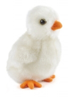 Bashful Zebra, 31cm - Jellycat