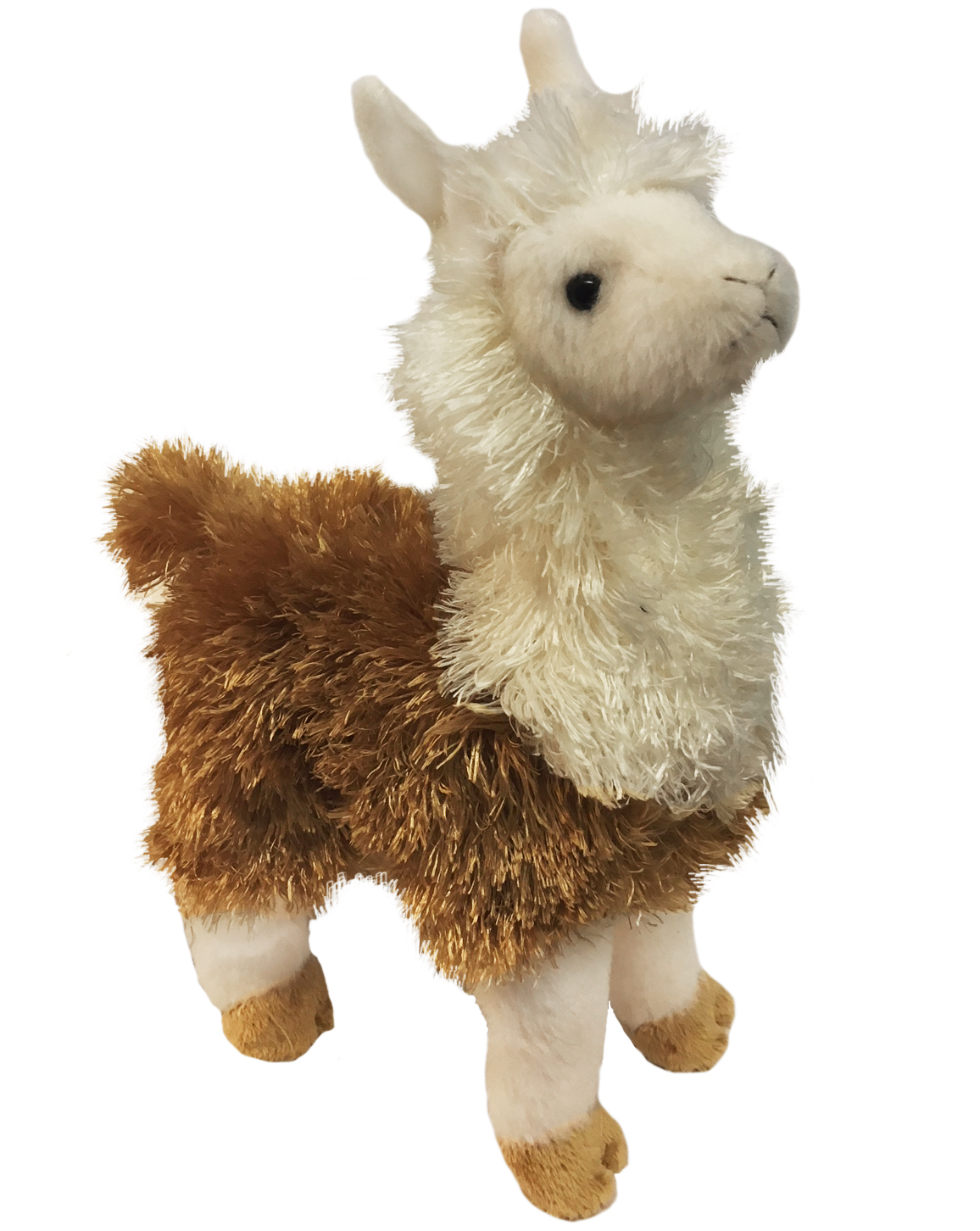 Lama Tøjdyr