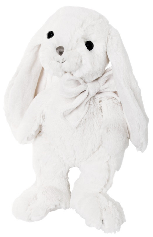 Kanin Marshmallow, 35cm - Bukowski Design