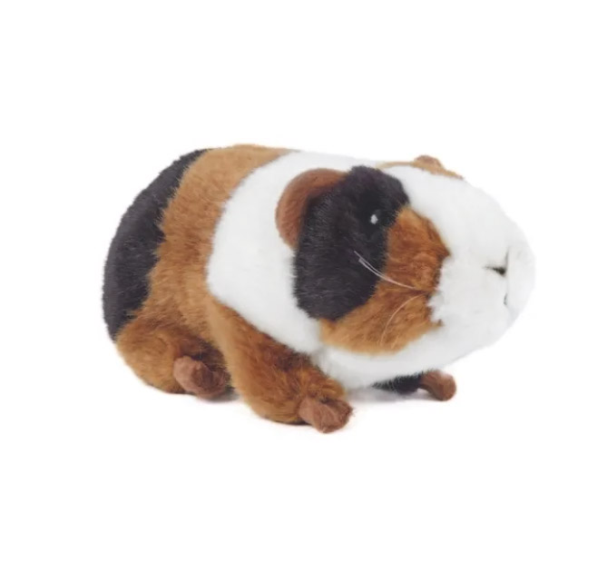 Bashful Zebra, 31cm - Jellycat