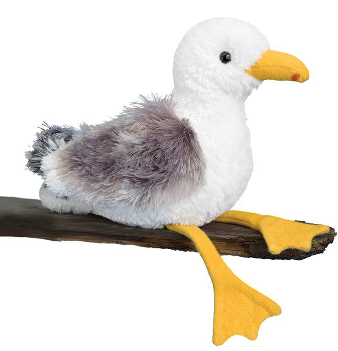 Lama Tøjdyr