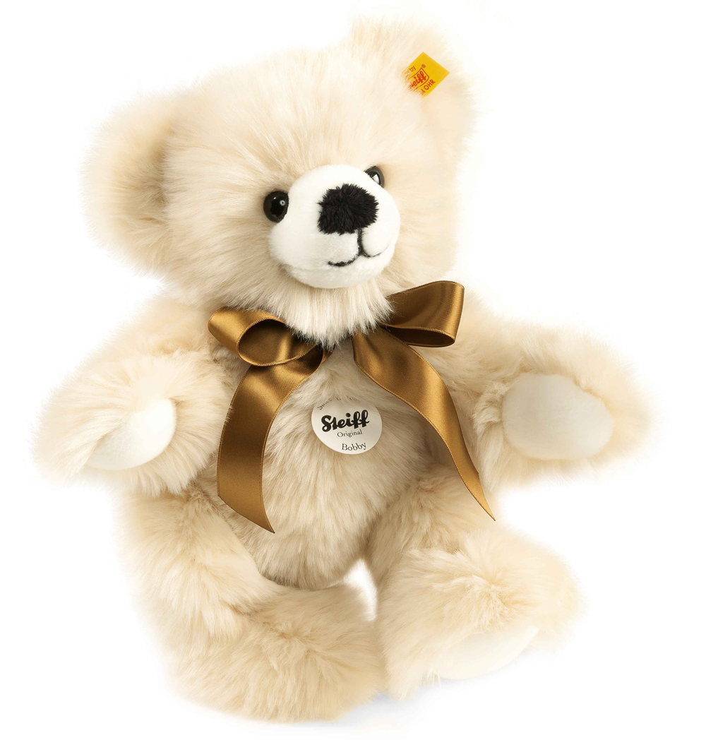 Bobby, 32cm - Steiff
