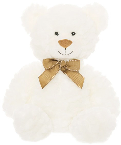 Bamse Jakob, Stor Bamse, 55cm, Teddykompaniet, Get a Teddy